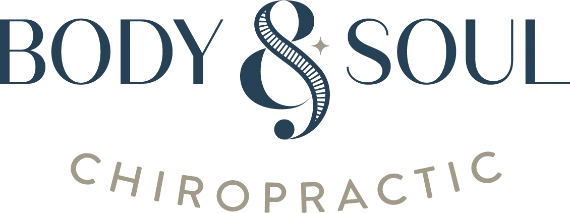 Body & Soul Chiropractic